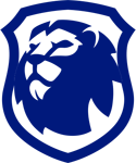 皇冠·体育(中国)官方网站 -皇冠体育APP 下载 - Crown Sports
